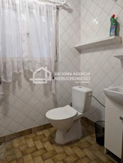 Dom o pow. 430m2, I p. ,ogród 950m, Gdynia-Oksywie
