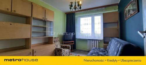 Mieszkanie na sprzedaż, 71,7 m2, Siedlce