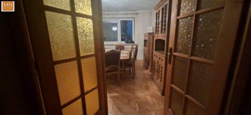 Słomniki, GARAŻ,BIURO, dom na 6,42a,