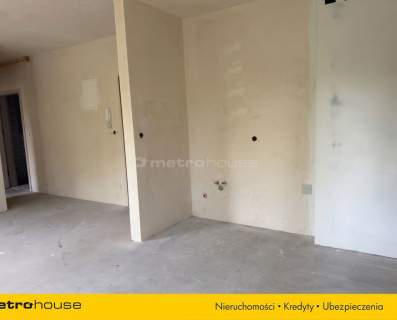 Mieszkanie na sprzedaż, 39 m2, Dąbrowa Górnicza
