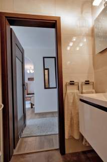 2-pokojowe, balkon, duża piwnica