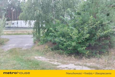 30 715 m przy S8 terenPUhale,magazyny,logistyka