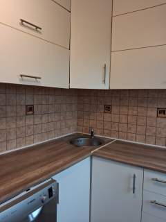 Mieszkanie w bloku batory 32m2 1piętro