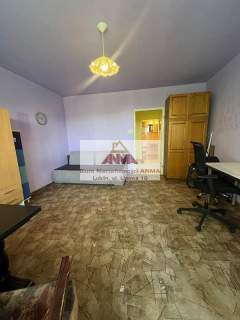 Mieszkanie do wynajęcia, 37,25 m2, Lublin