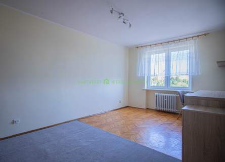 Kawalerka 36 m do wynajęcia Szczecin Pogodno