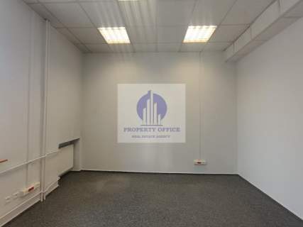 Wola biuro 20,50 m2 do wynajęcia