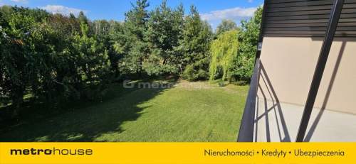 Dom na sprzedaż, 204,5 m2, Odrano-Wola