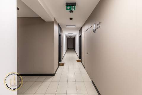 2 pokoje mieszkanie m. postojowe Lublin Centrum