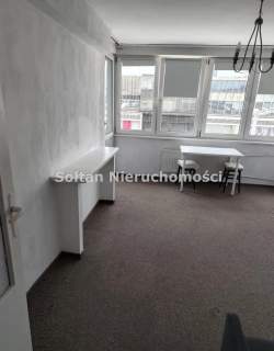 Mieszkanie na sprzedaż, 42,14 m2, Warszawa