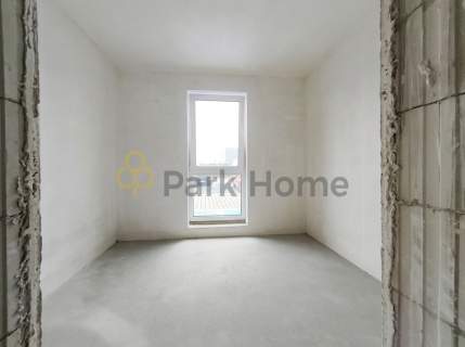 3 pokojowy apartament z ogródkiem 150m2
