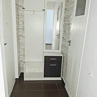 Kawalerka, 29 m2 - Morawa 119F, Szopienice