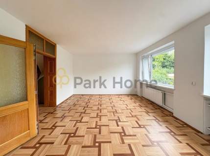 Dom 181m2 po generalnym remoncie 