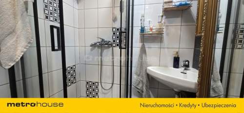 2 pokoje przy lesie Marysin Wawerski