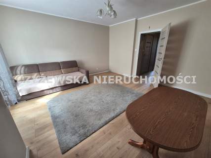 2-POKOJOWE PRZY UL. WODNEJ 19 B, BLISKO BULWARU