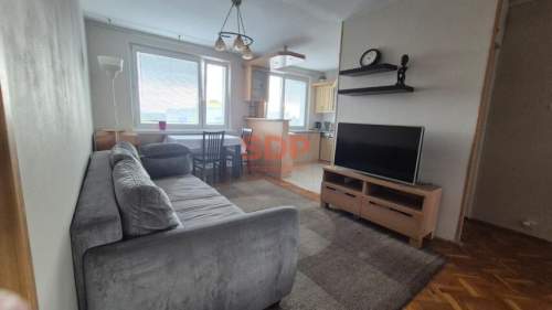 3-Pokoje 65m2 Spokojna Okolica OD ZARAZ