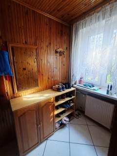 Dom piętrowy, wolnostojący 320m2, działka 466m2, os. Winiary