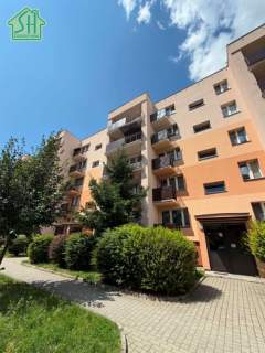 Mieszkanie na sprzedaż, 47 m2, Przemyśl