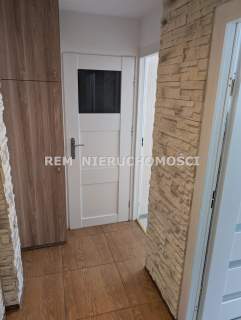 Mieszkanie na sprzedaż, 55,2 m2, Tychy