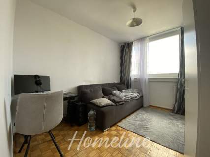 3 pokoje/Winda /Balkon/Piwnica/Top lokalizacja