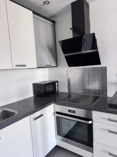 Gdańsk Łostowice-Świętokrzyska42 m Od 1 Października
