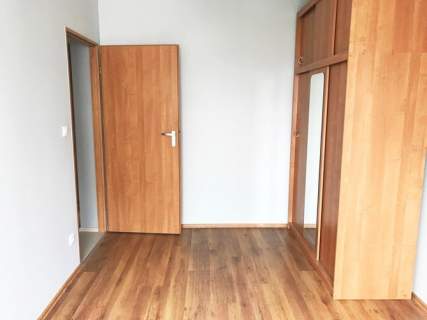 Funkcjonalne 2 pokoje - Saperska 46F, Wilda