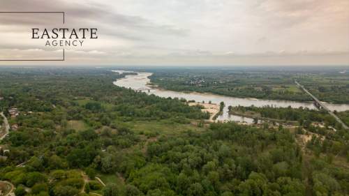 Mieszkanie w Centrum Góra Kalwaria