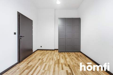 2 POKOJE Z ANTRESOLĄ CENTRUM BYTOMIA