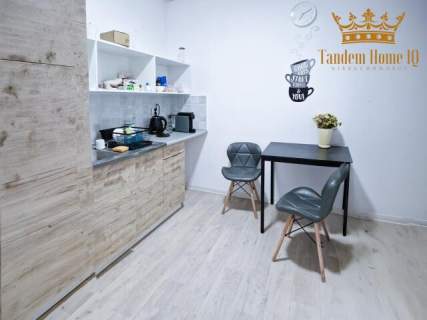 Do wynajecia lokal 120 m2 Parter po madycynie duży ruch pieszczych