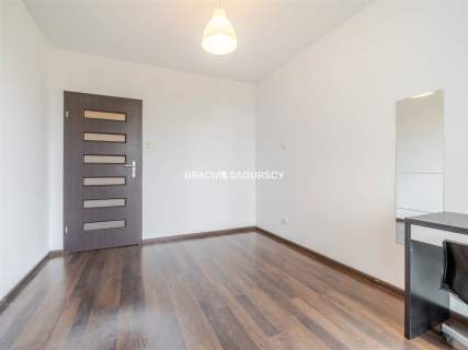 49m2, Tarasy Verona Krowoderskich Zuchów