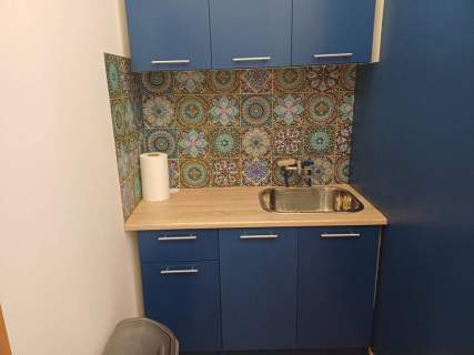 Lokal użytkowy do wynajęcia, 60 m2, Kartuzy