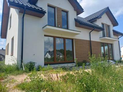 Dom na sprzedaż, 70 m2, Miszewo