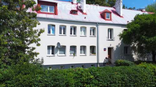 Mieszkanie 60 m2 na parterze NOWA NIŻSZA CENA