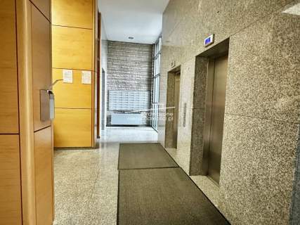 Apartament PREMIUM - Styl Kolonialny - Dla Singla