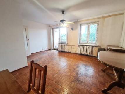 MIESZKANIE Z POTENCJAŁEM W CENTRUM JASŁA - 76 M2 - LOGGIA - 4...