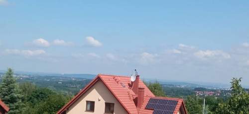 Dom na sprzedaż, 140 m2, Kraków