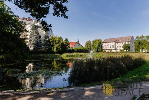 Dom 230m 6 pokoi działka 369m garaż A/C