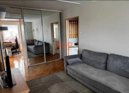 3-Pokoje 65m2 Spokojna Okolica OD ZARAZ