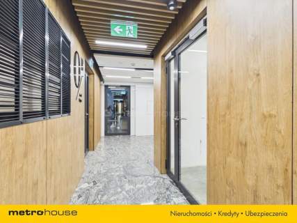 Kawalerka Premium w Centrum Katowic.