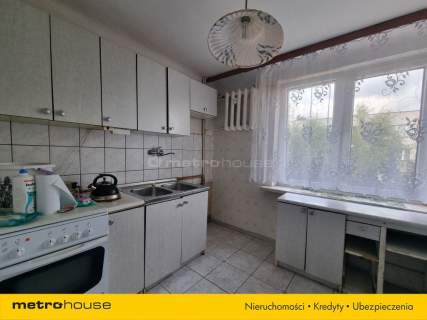 Mieszkanie na sprzedaż, 38,5 m2, Siedlce