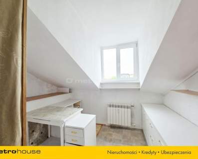 Mieszkanie na sprzedaż, 29,52 m2, Siedlce