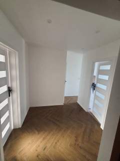 Mieszkanie na sprzedaż, 49 m2, Szczecin