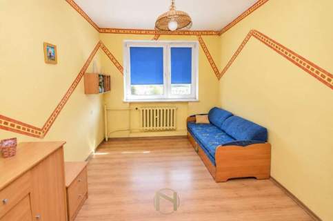 Dom na sprzedaż, 269,71 m2, Nowiny Wielkie