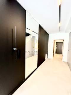 Lux-Bliżniak-premium-168m2-5M-duży ogród-garaż