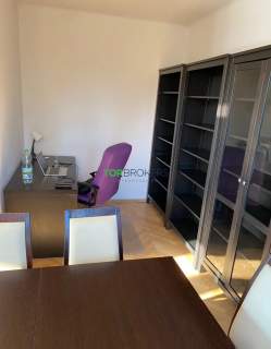 Eleganckie 3 pokoje blisko lasu, brak KW