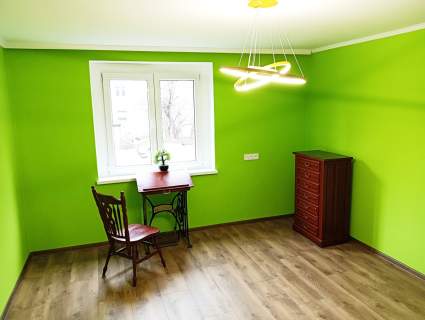 44 m2 dobre ustawienie