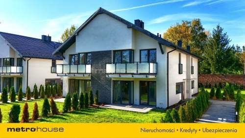 Budynek po odbiorach - Klucze czekają na Ciebie
