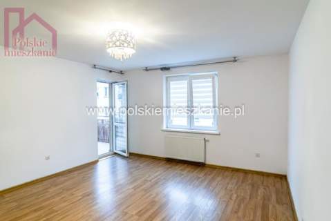 Atrakcyjne mieszkanie 68 m2 1 piętro z tarasem na zamkniętym...