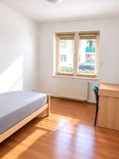 2 pok.,52 m2 ul. Kapelanka, Zakrzówek,Podwawelski