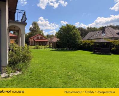 Dom na sprzedaż, 240 m2, Dąbrowa Górnicza
