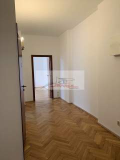 Mieszkanie do wynajęcia, 74 m2, Warszawa